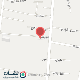 عکس دبستان دخترانه سیزده آبان یک