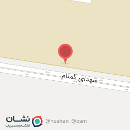عکس ساوه بتون