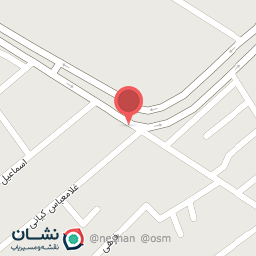 عکس آکادمی تخصصی ورزشی شهید خرم