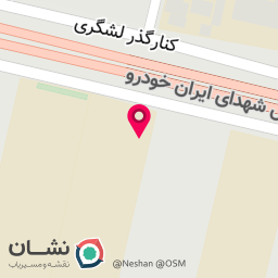 عکس اجاره انبار اختصاصی Vip