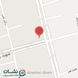 عکس عابربانک