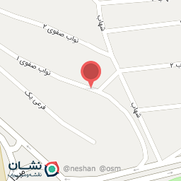 عکس سوپر مارکت کیانی