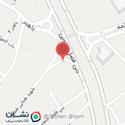 عکس اتوگالری سلطانی