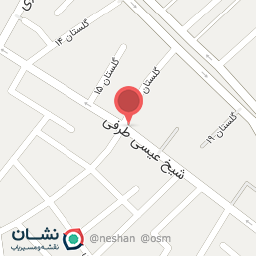 عکس هییت فاطمیون سفیرالحسین (ع) آبادان