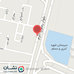 عکس فست فود پدیده