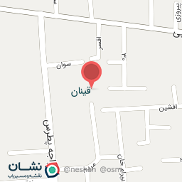 عکس دکوراسیون داخلی و طراحی بافت و بنا