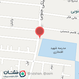 عکس عطاری ابراهیمی