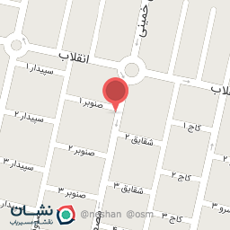 عکس فروشگاه هفت