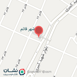 عکس موبایل فراسل