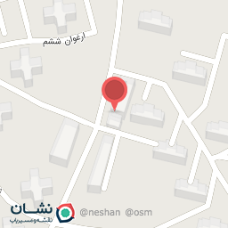 عکس نانوایی سنگکی