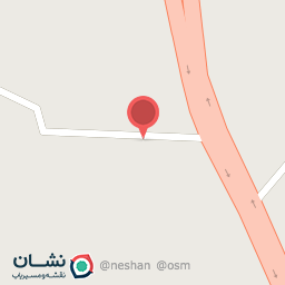 عکس قصابی شوکا