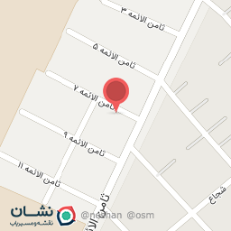 عکس مدرسه نور الصادق