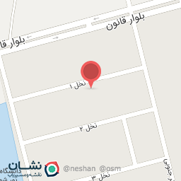 عکس الکتریکی محمدی