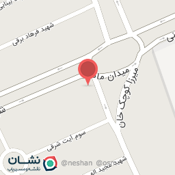 عکس لبنیات سنگسر