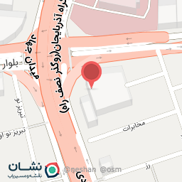 عکس گنجینه صنایع دستی