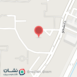 عکس باشگاه حنان