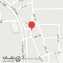 عکس پست بانک و دفاتر دفتر پیشخوان دولت