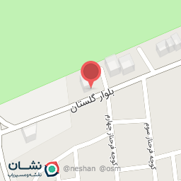 عکس آپاراتی ادیب زاده