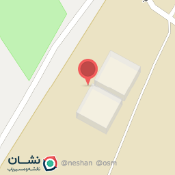 عکس آراکس لیزر