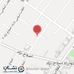 عکس کارگاه اشتغال ریحانه