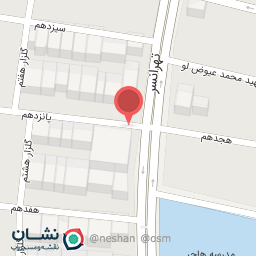 عکس آقای موبایل