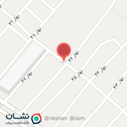 عکس مینی مارکت ستایش