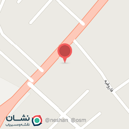 عکس باطری فروشی