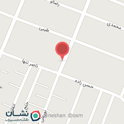 عکس لوازم بهداشتی ساختمانی گلشهر