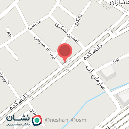 عکس بانک سپه ( مهراقتصاد سابق )