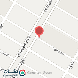 عکس ابزارآلات عبادتی