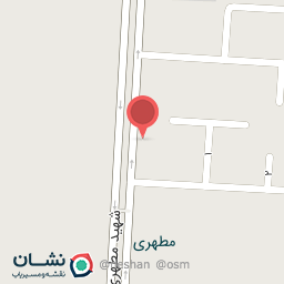 عکس دفتر اسناد رسمی ۵۰۰