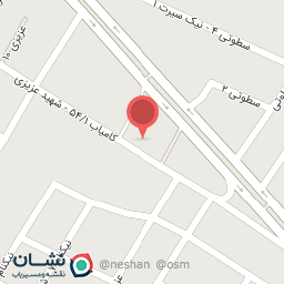 عکس تعمیرات لوازم خانگی مدار تک