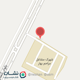 عکس تراشکاری عرفان