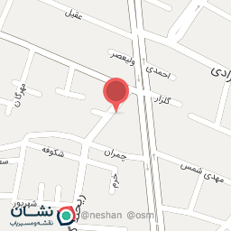 عکس لبنیات مادربزرگ