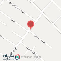 عکس سردخانه داوین پروتئین
