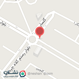 عکس فروشگاه خانواده