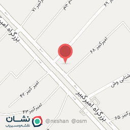 عکس کاشی و سرامیک قدیمی