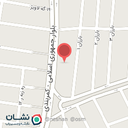 عکس دزدگیر الفا