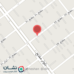 عکس لبنیات حاج تقی