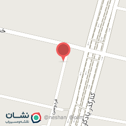 عکس تنظیم موتور دقت