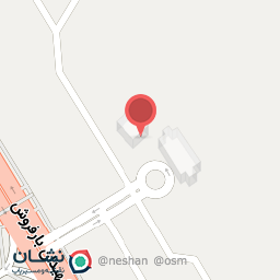 عکس نماز خانه