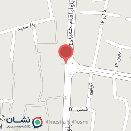 عکس عطر و انگشتر گالری سفید