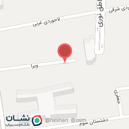 عکس کلینیک زیبایی رویسا