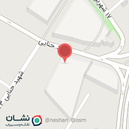 عکس تولید و پخش پوشاک زنانه نگین شرق 