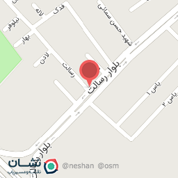 عکس بابارحیمی