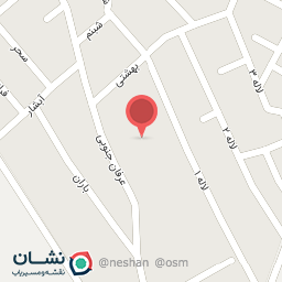 عکس زمین چمن مصنوعی