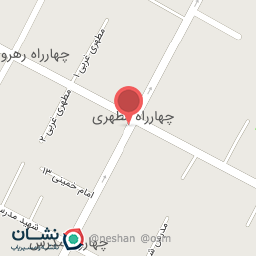 عکس سوپر مارکت 