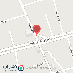 عکس داروخانه زنگانه