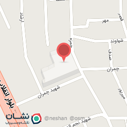 عکس دبیرستان دخترانه فیضیه