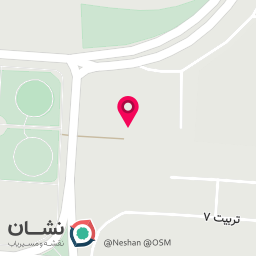 عکس فروشگاه لباس شفق مد 